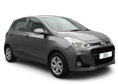 Hyundai Grand i10-img